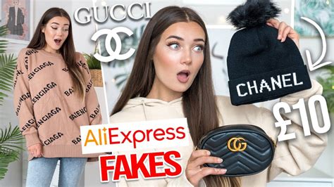 aliexpress remove fake designer bags|how to find fake products aliexpress.